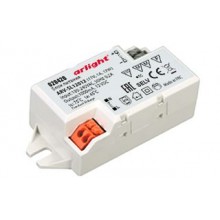 Блок питания  Arlight ARV-SL12012 Блок питания  Arlight ARV-SL12012
